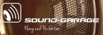 Sound Garage Sound Garage