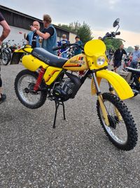 Moped Xtreme 2023_009_Ancillotti-50ccm