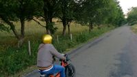 Moped Xtreme 2023_039